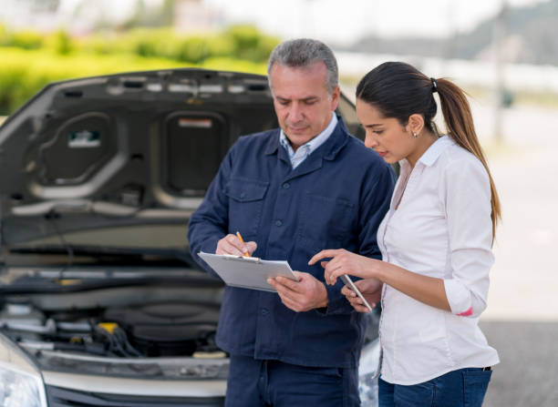 Licensed Non Owner Car Insurance service in Nome, AK - Auto Insurance Axis