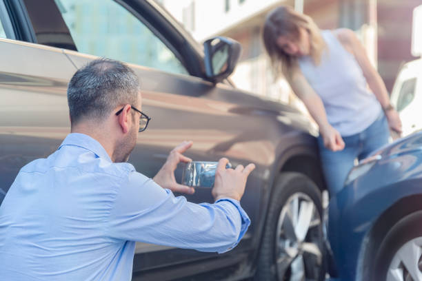 Professional Non Owner Car Insurance technician working in Nome, AK