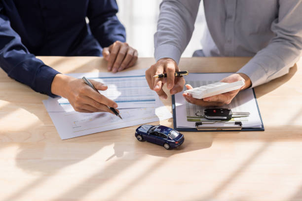 24/7 Emergency Non Owner Car Insurance experts in Nome, AK