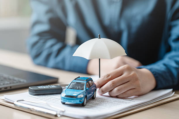 Reliable Non Owner Car Insurance contractor in Nome, AK by Auto Insurance Axis