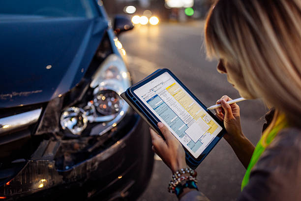 Affordable Non Owner Car Insurance solutions in Nome, AK