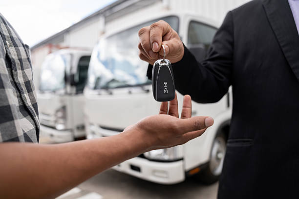 Top rated local Non Owner Car Insurance specialists in Nome, AK